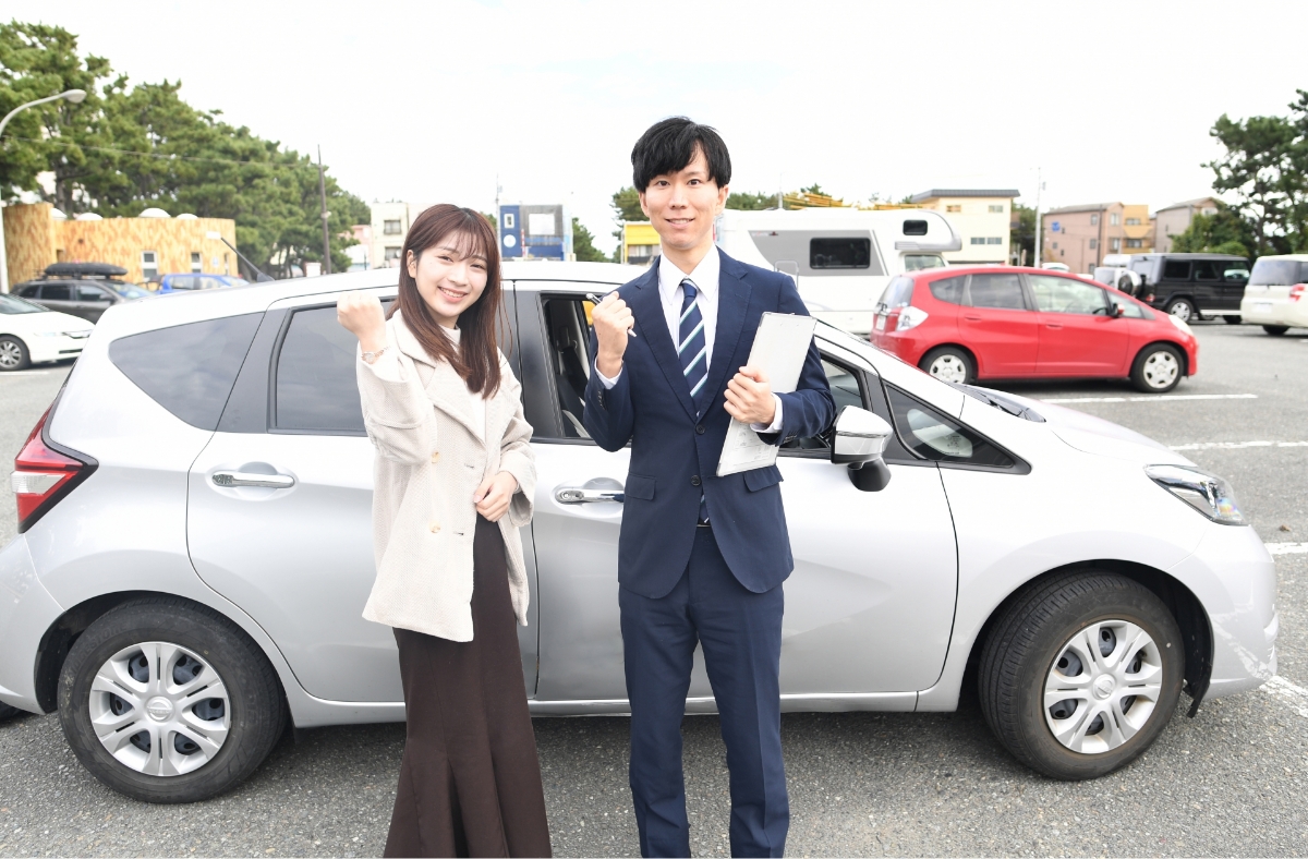 181自慢の優秀な指導陣