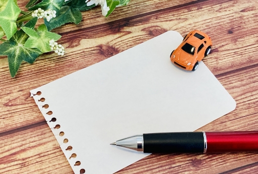 181自慢の優秀な指導陣